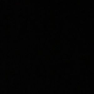 Meet your Posher, Bashar